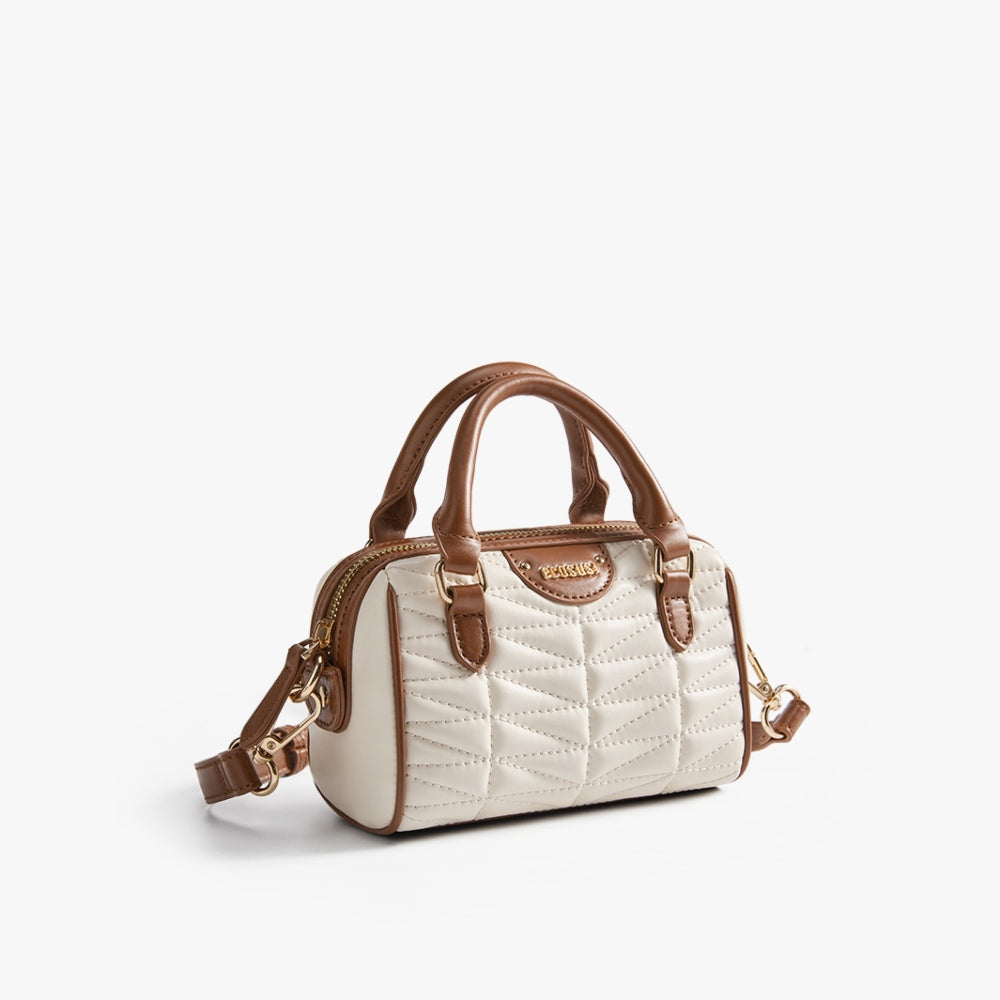 #color_beige