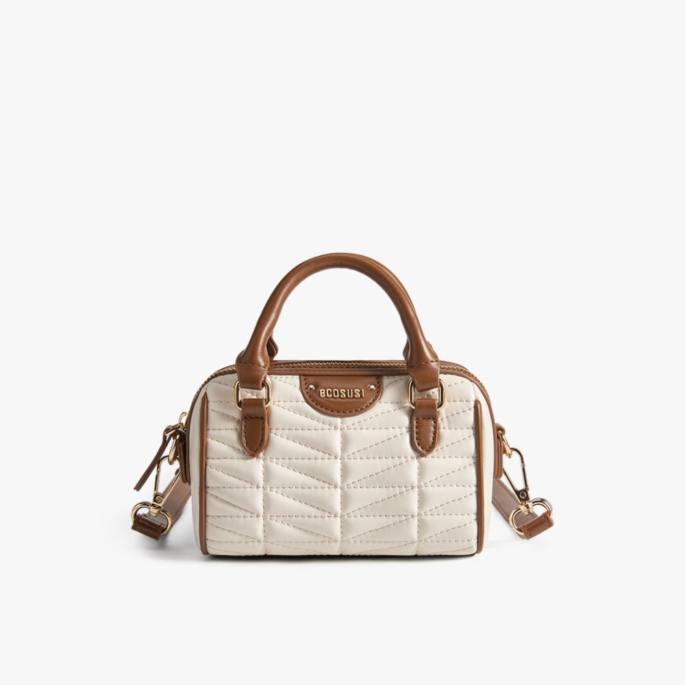 #color_beige