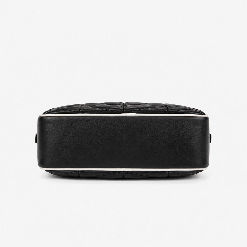 #color_negro
