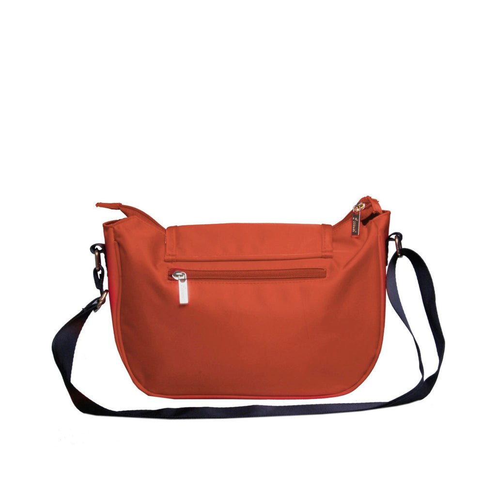 #color_naranja