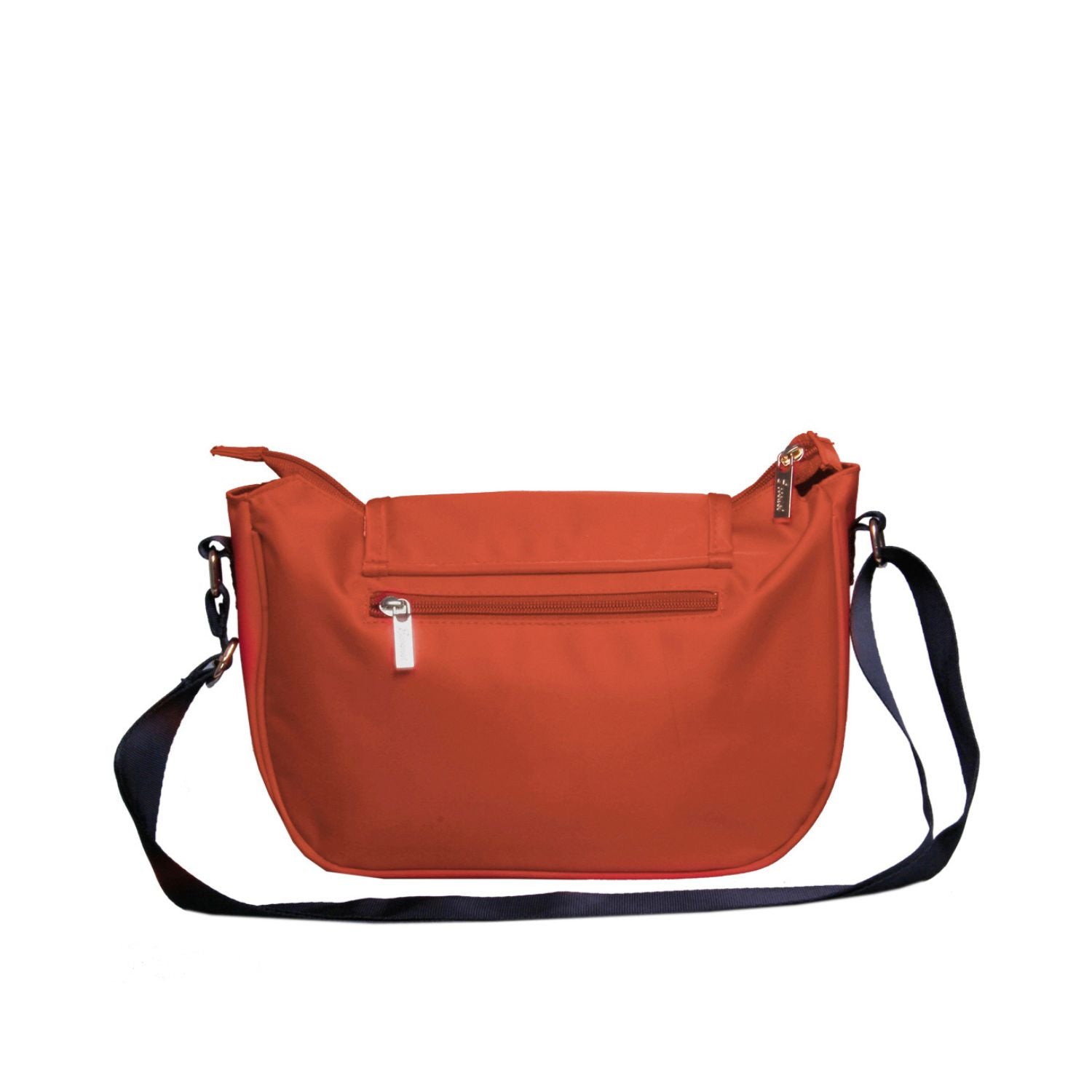 #color_naranja