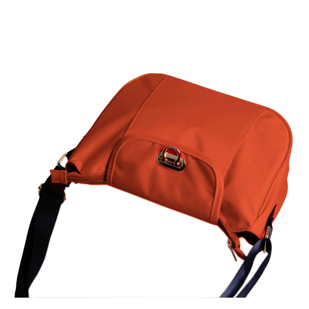 #color_naranja