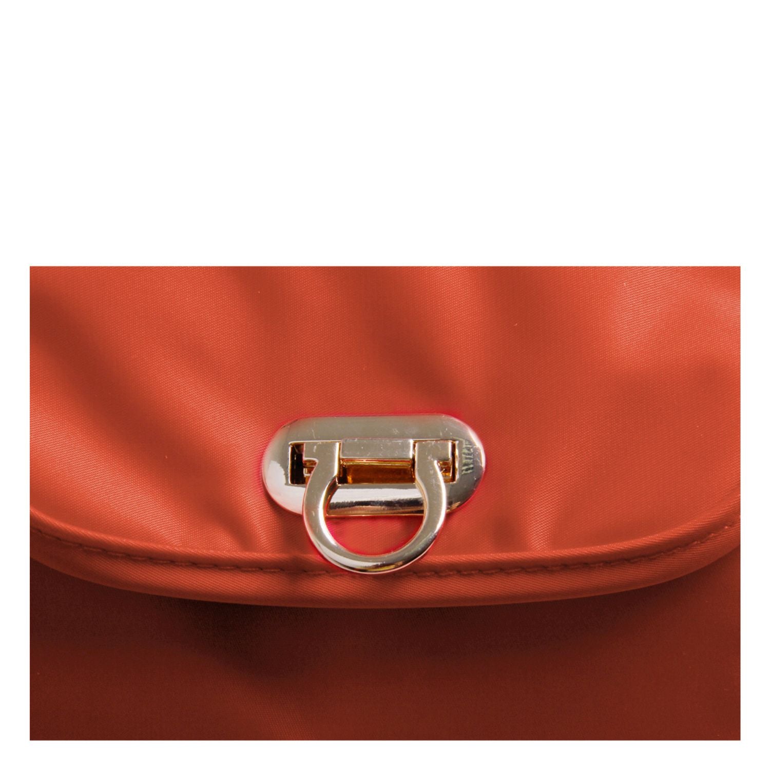 #color_naranja