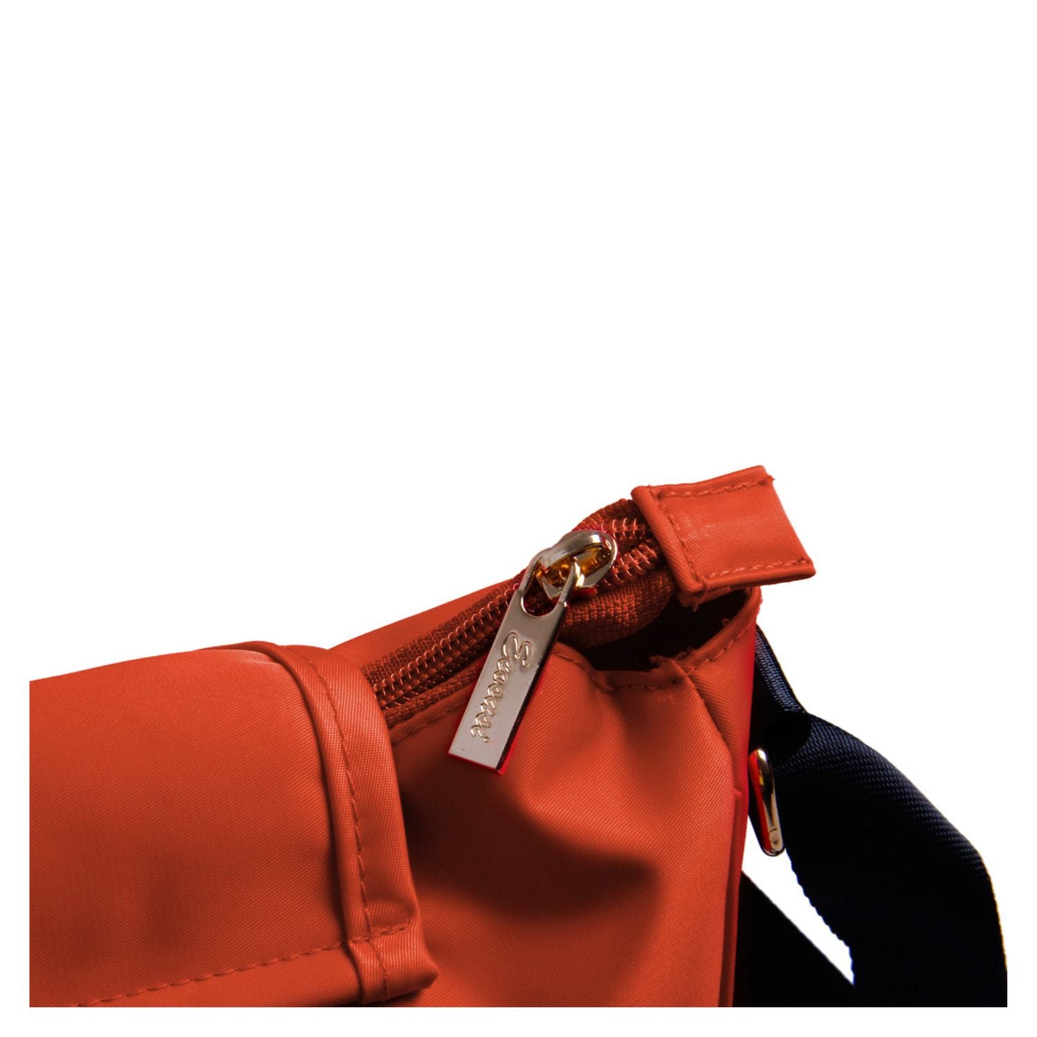 #color_naranja