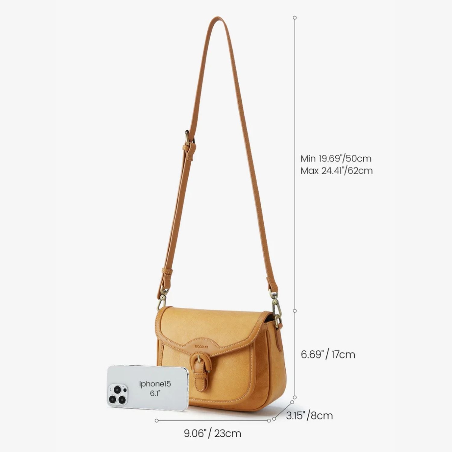 #color_naranja ámbar