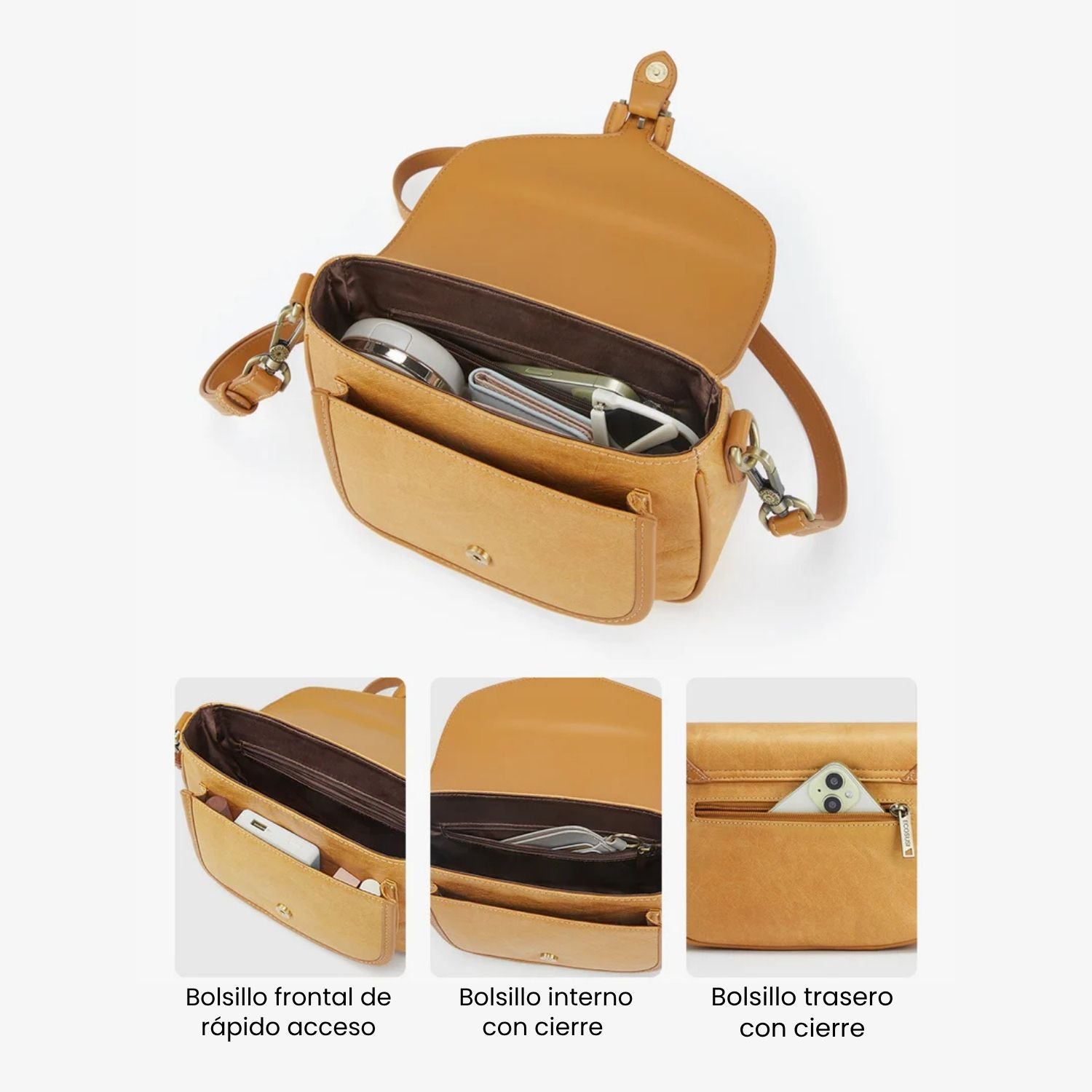 #color_naranja ámbar