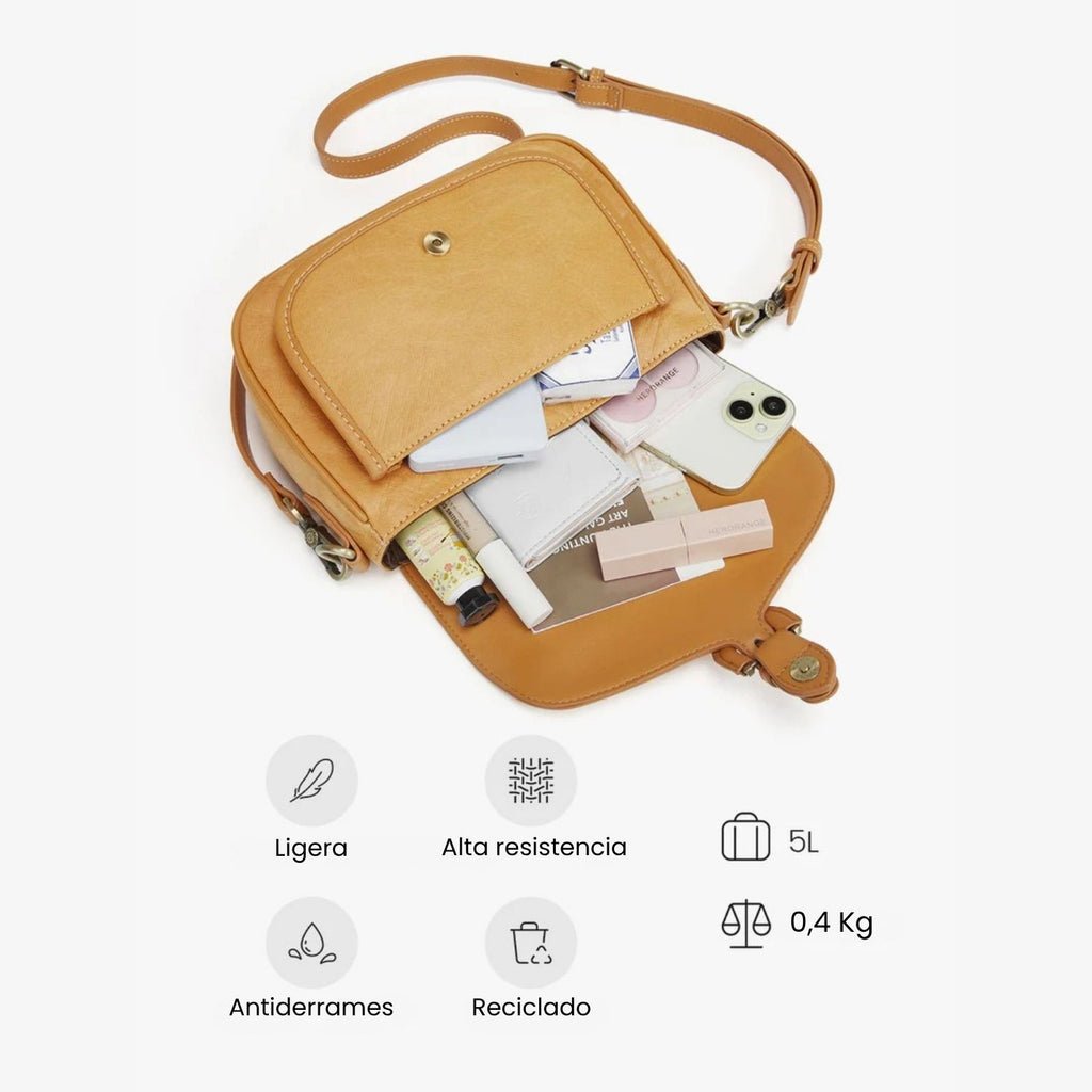 #color_naranja ámbar