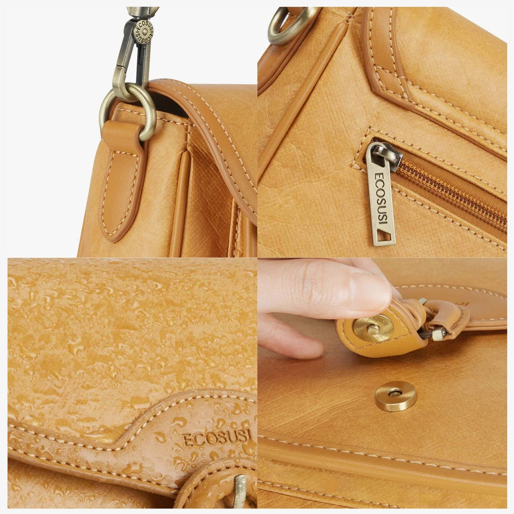 #color_naranja ámbar