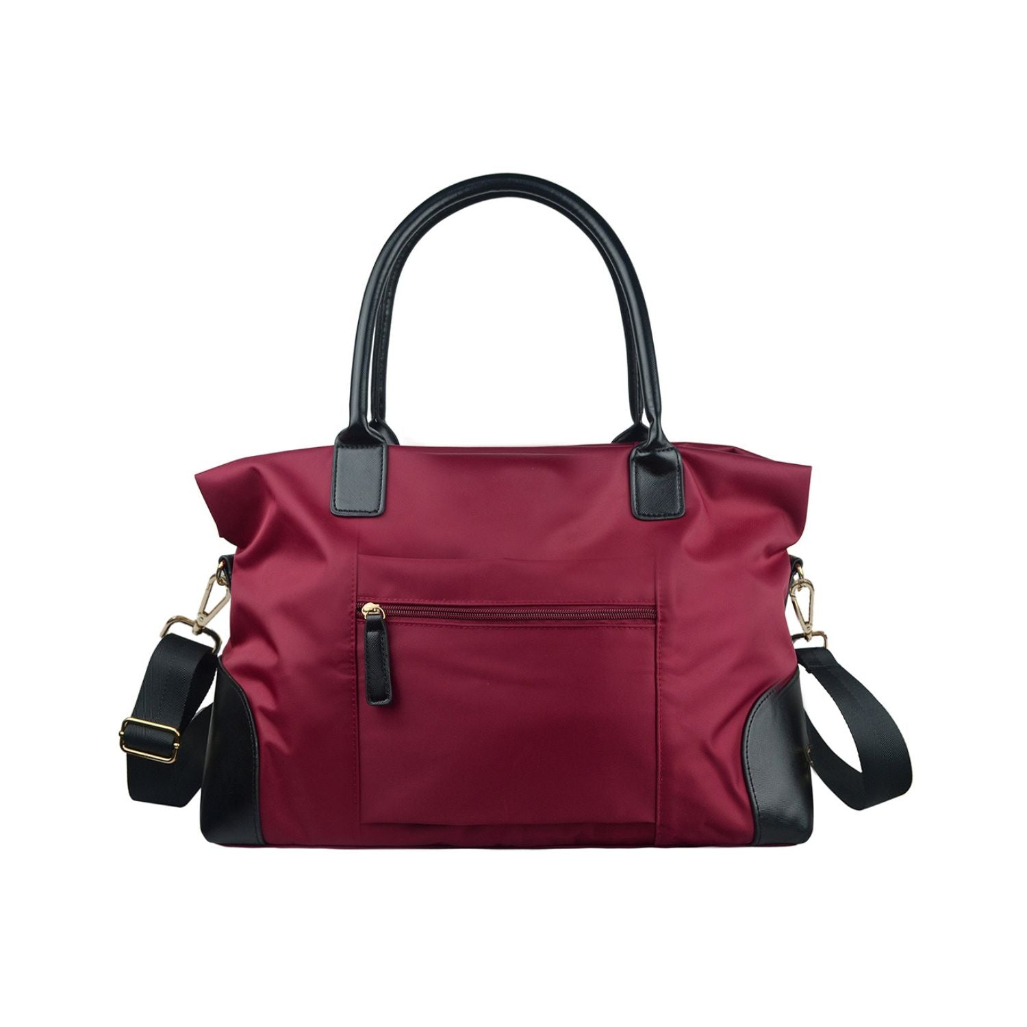 Bolso REBEL para laptop de 15.6”