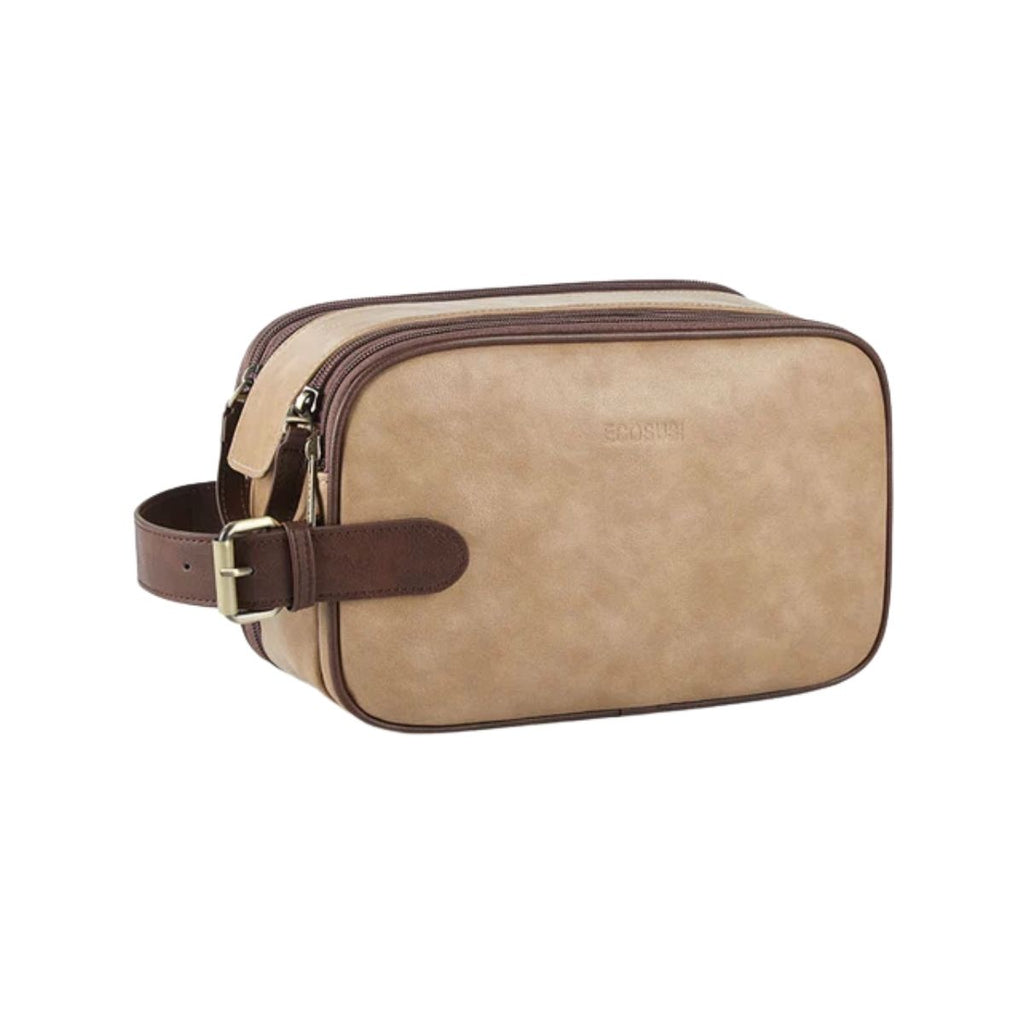 #color_beige bronceado