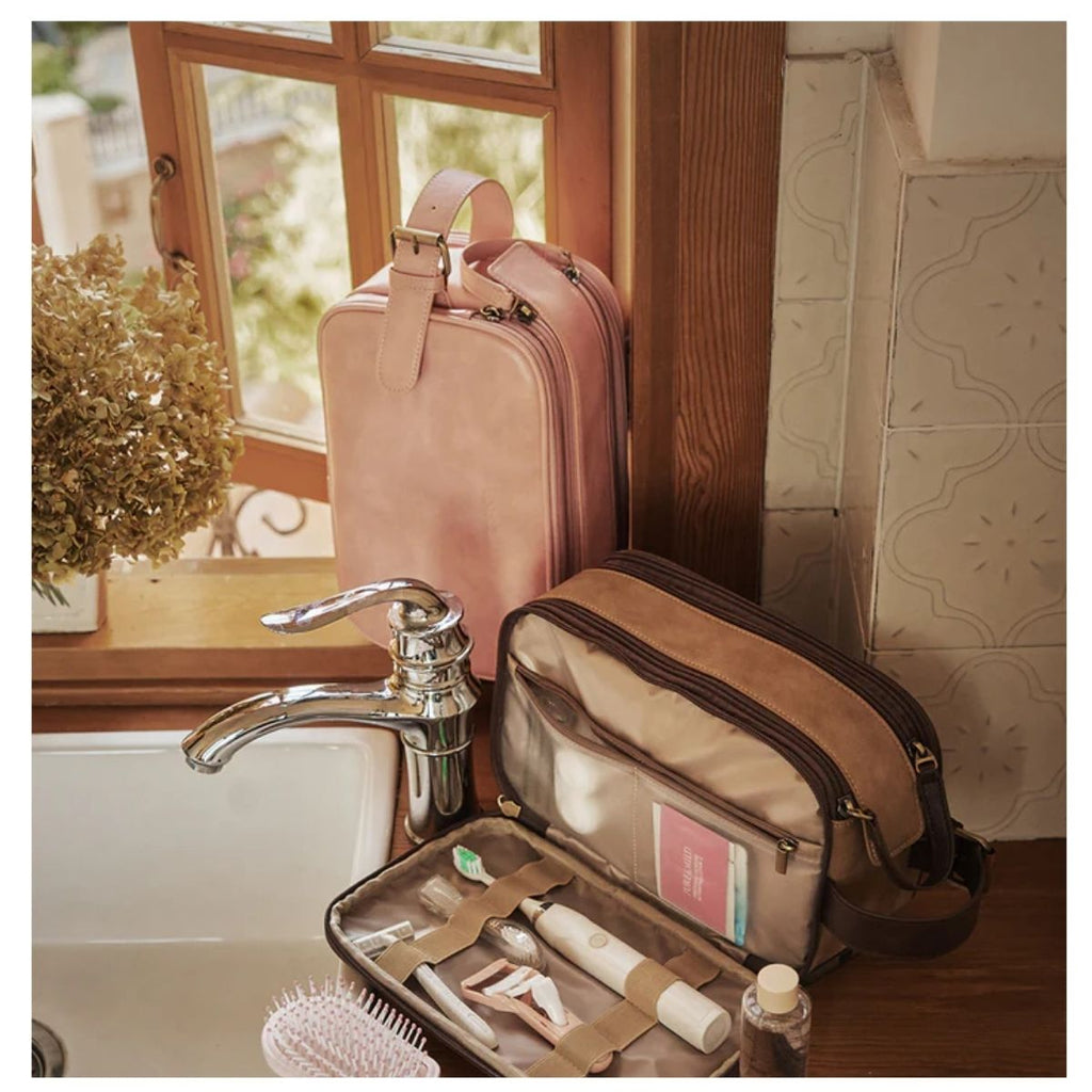 #color_beige bronceado