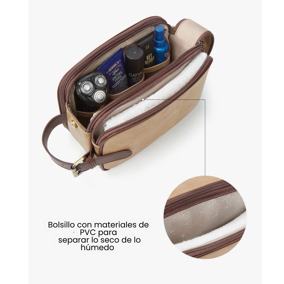 #color_beige bronceado