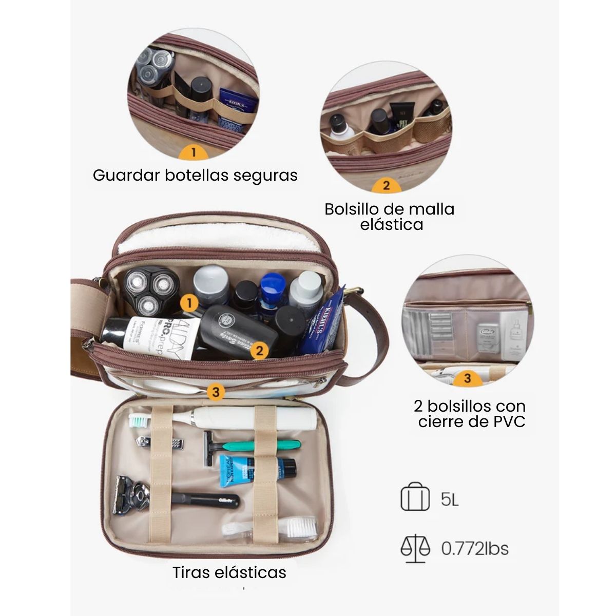 #color_beige bronceado