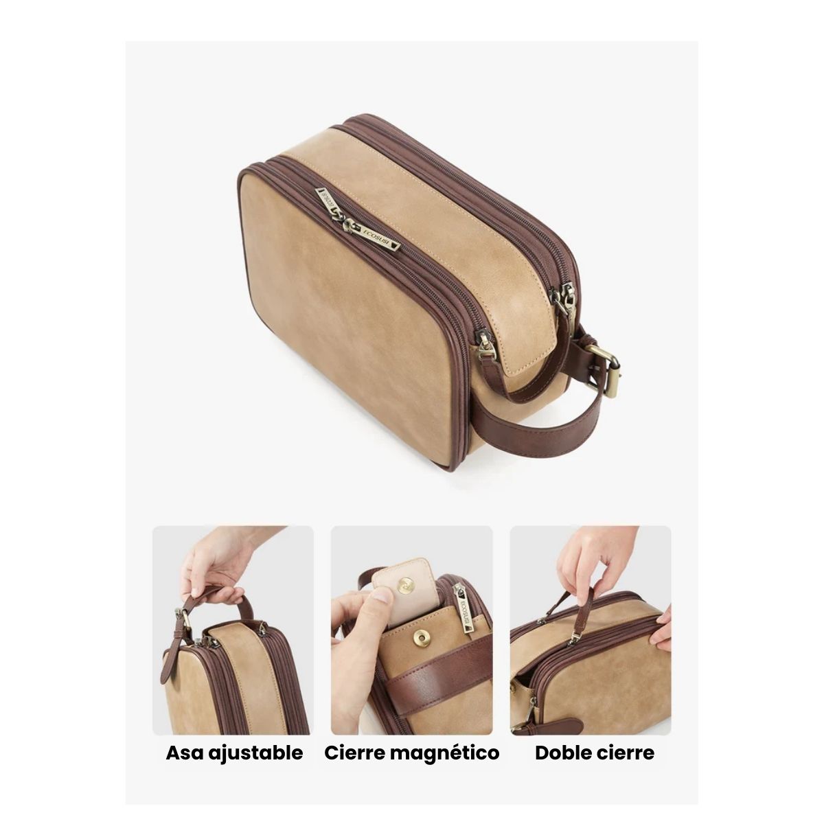 #color_beige bronceado