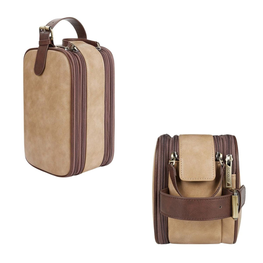 #color_beige bronceado