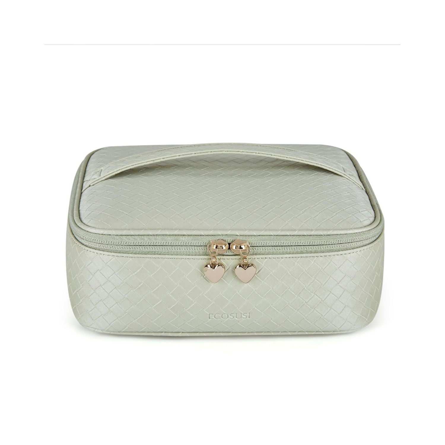 Neceser TRYN para Maquillaje y Accesorios