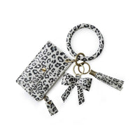 #color_leopardo blanco