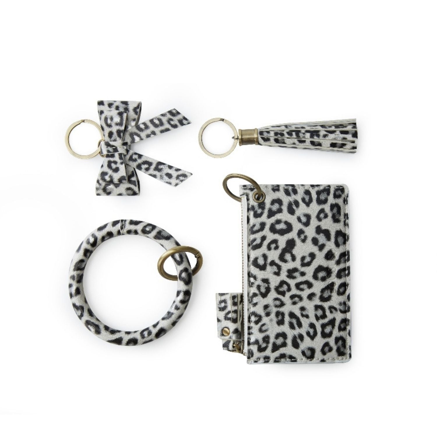 #color_leopardo blanco