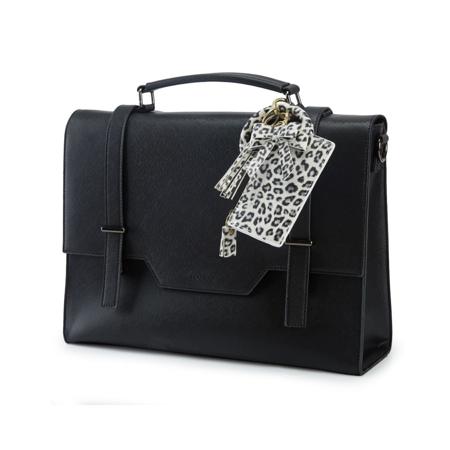 #color_leopardo blanco