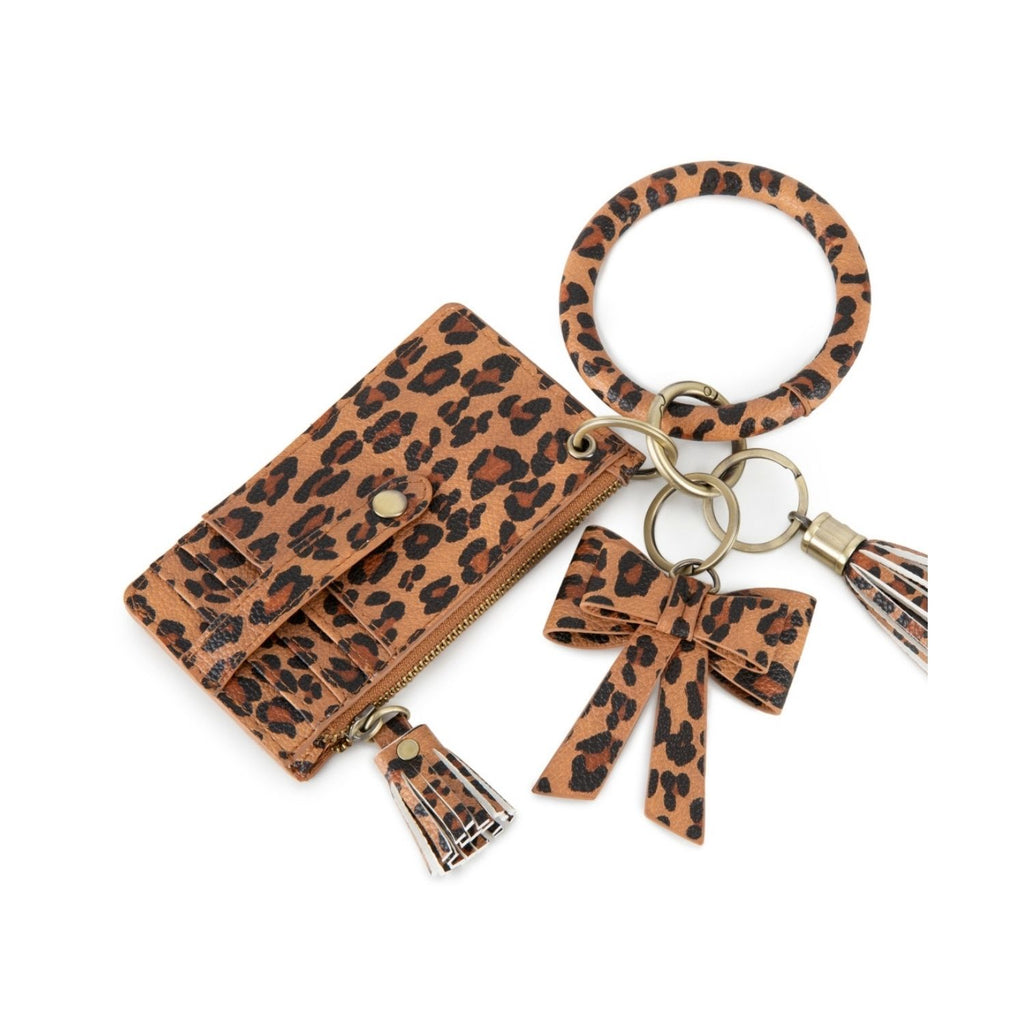 #color_leopardo marrón