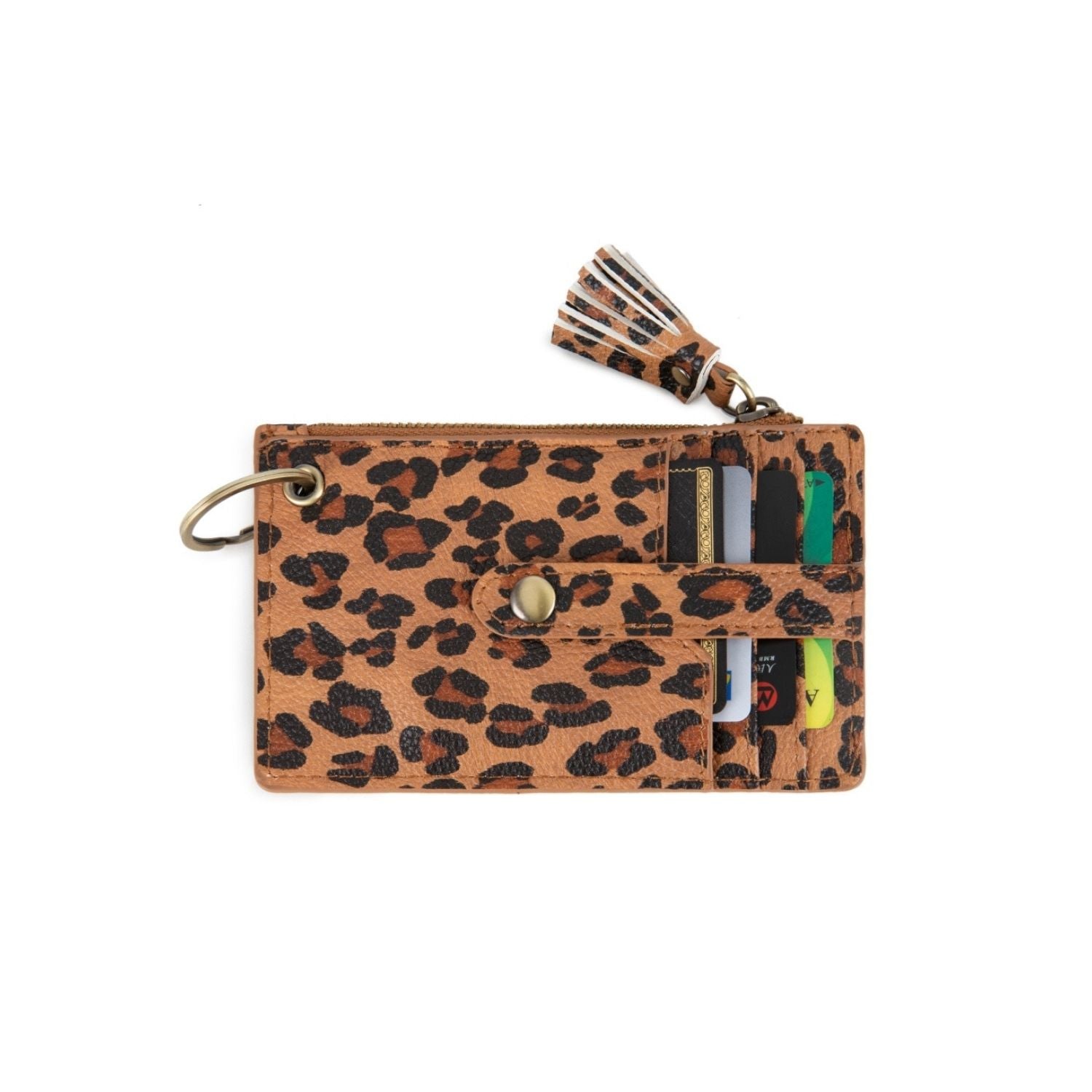 #color_leopardo marrón