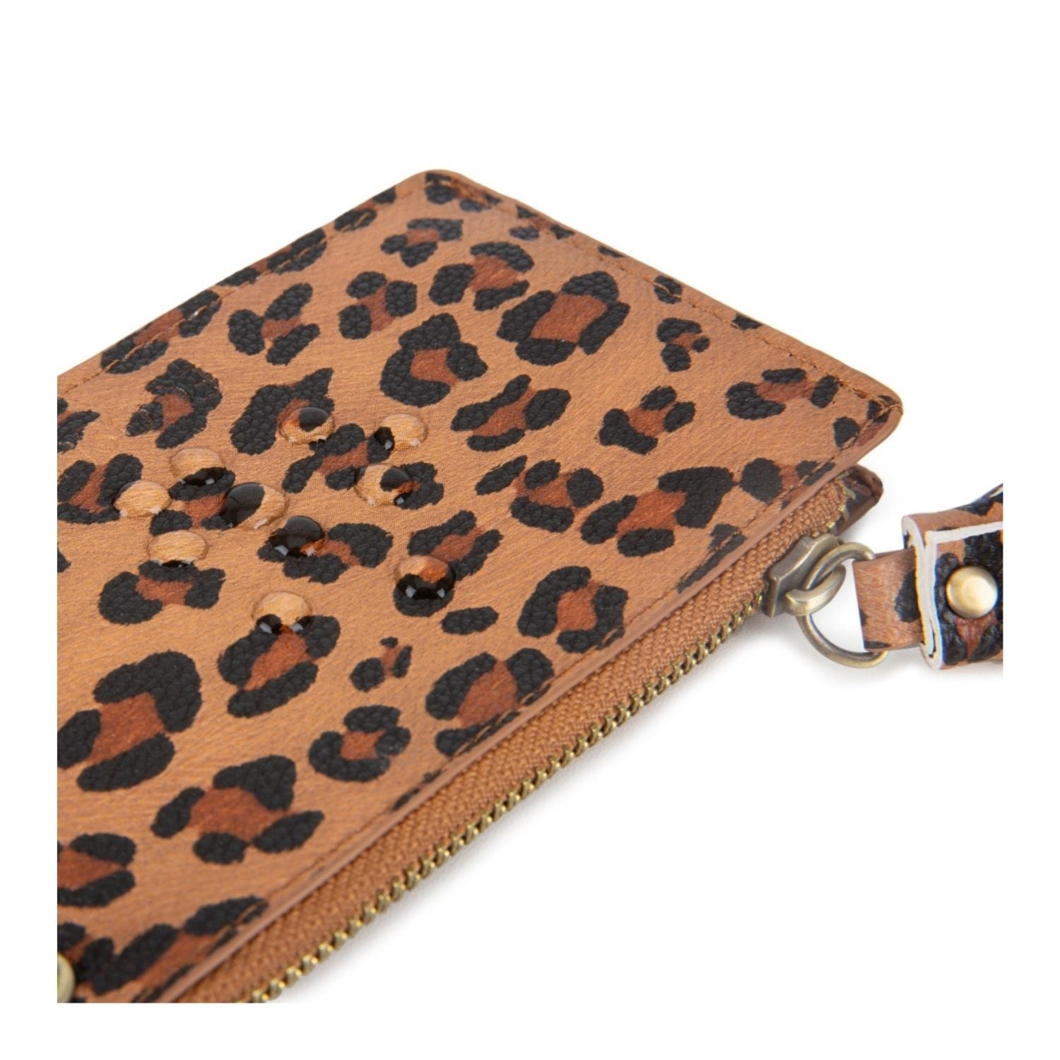 #color_leopardo marrón