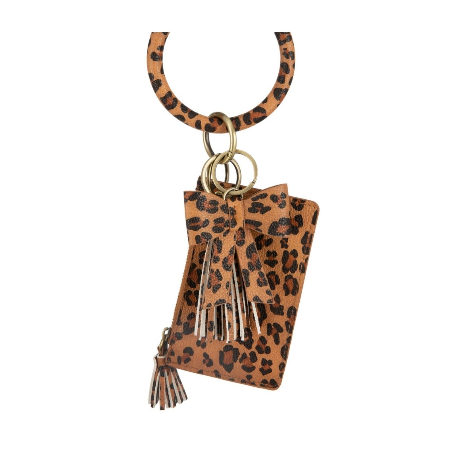 #color_leopardo marrón