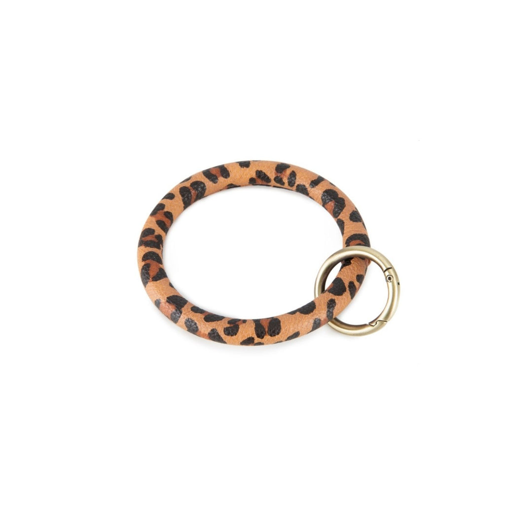 #color_leopardo marrón