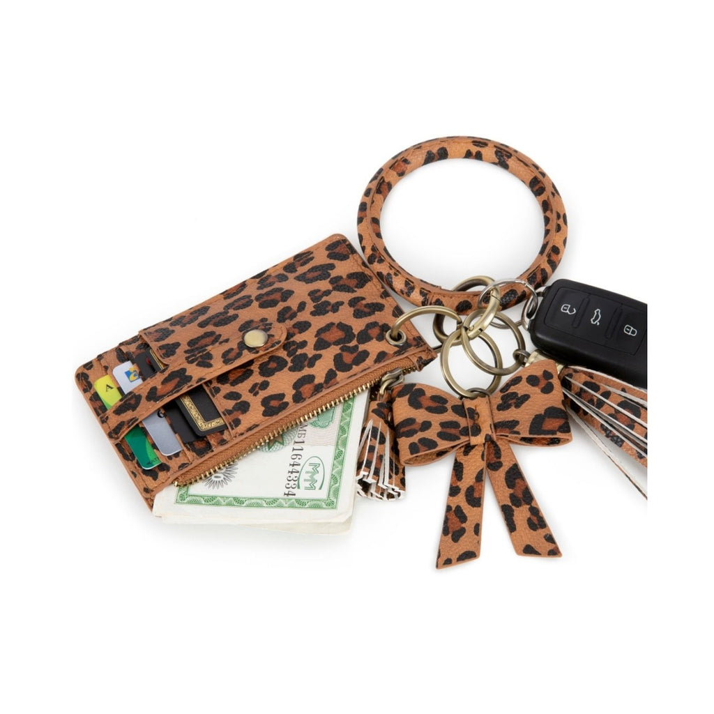 #color_leopardo marrón