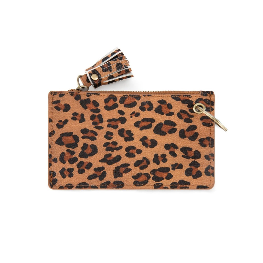 #color_leopardo marrón