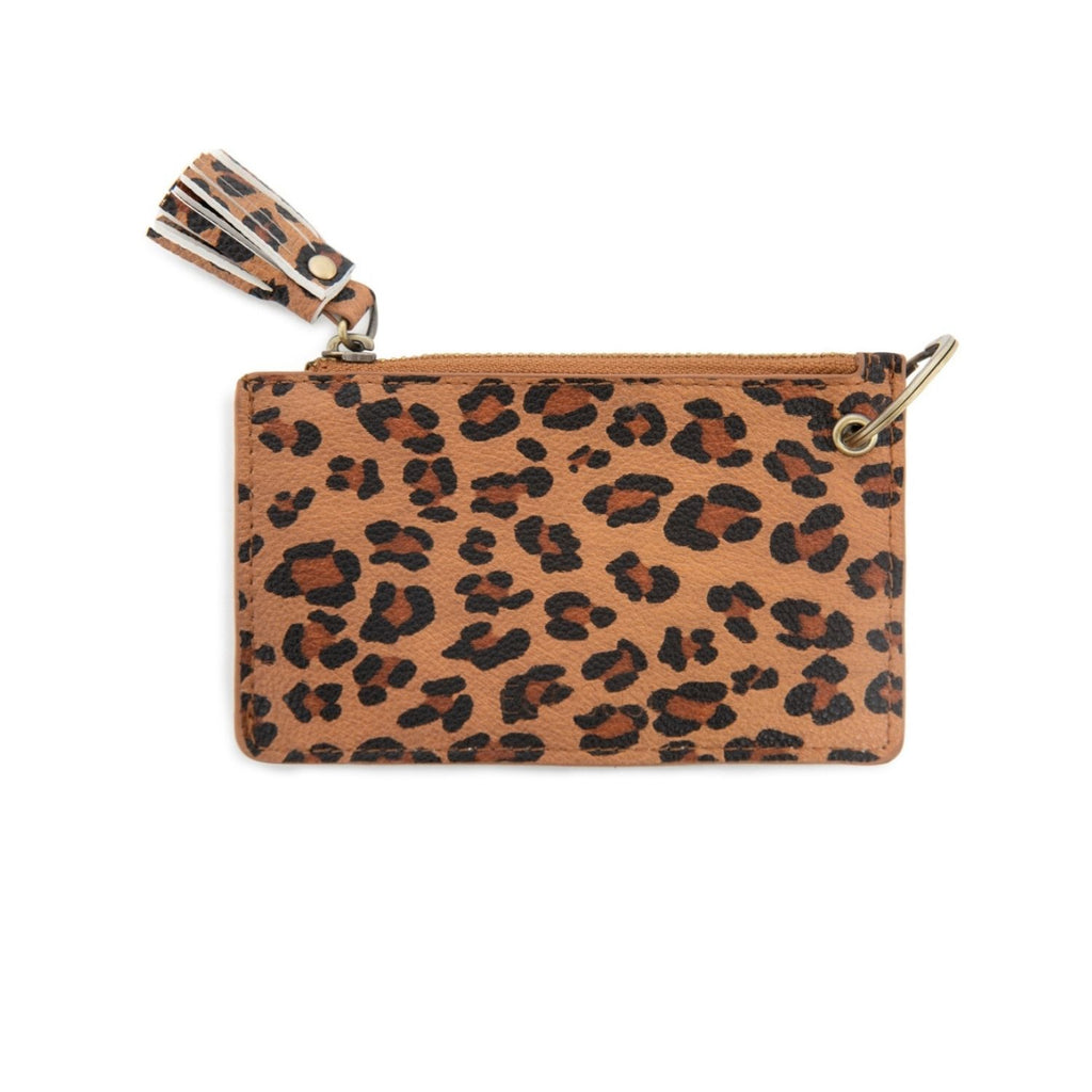 #color_leopardo marrón