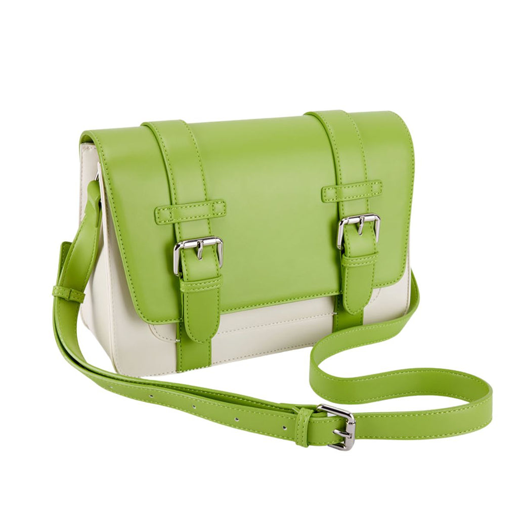 #color_verde