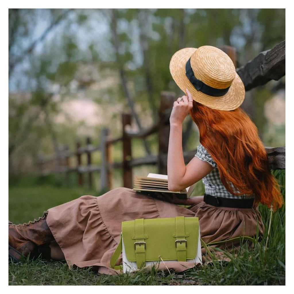 #color_verde