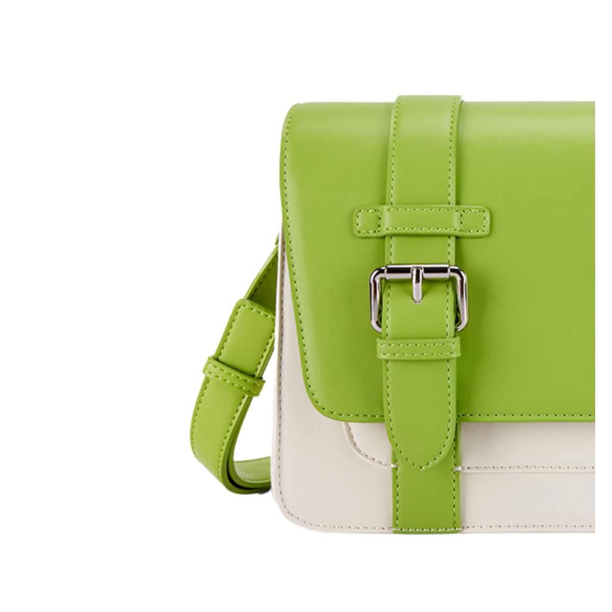#color_verde