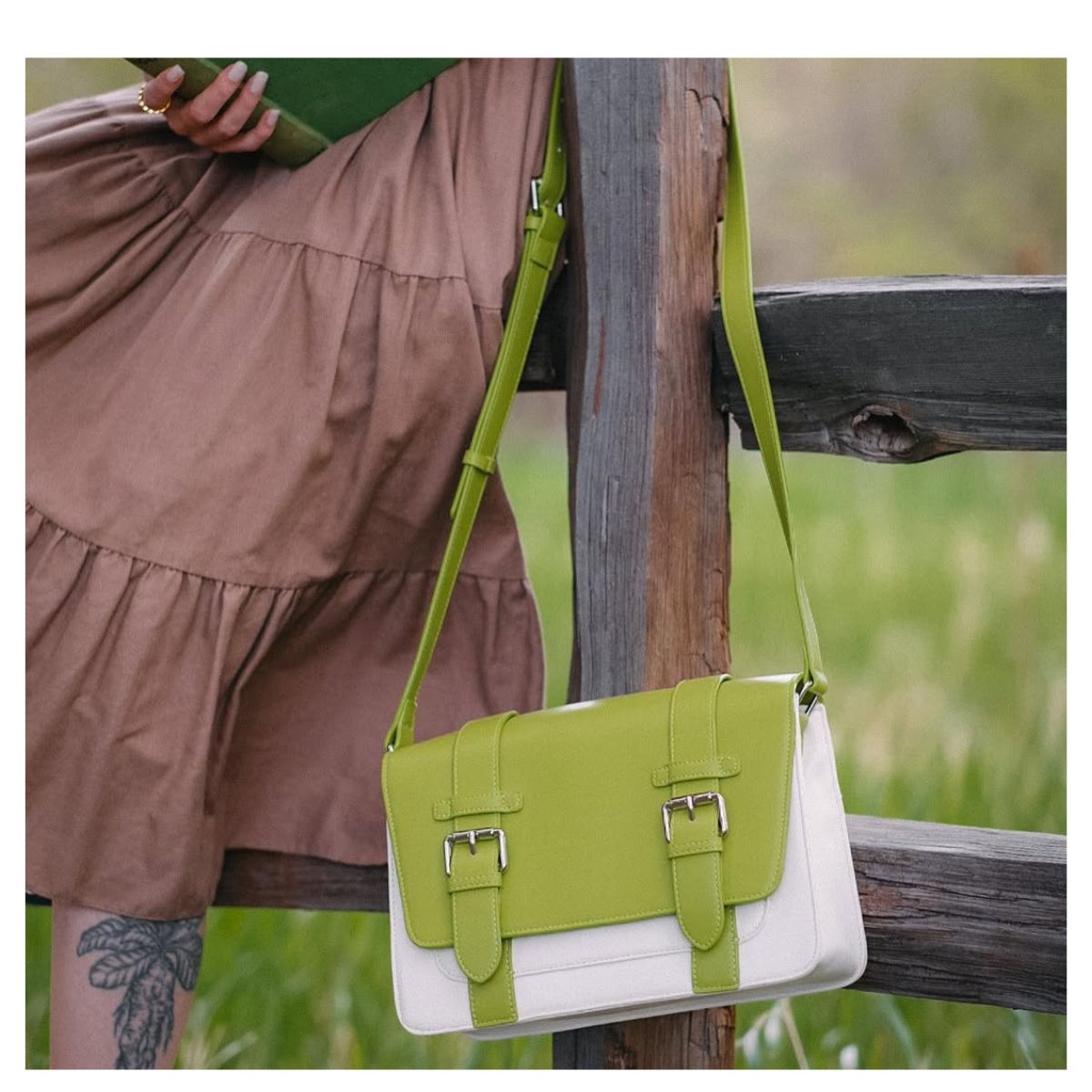 #color_verde