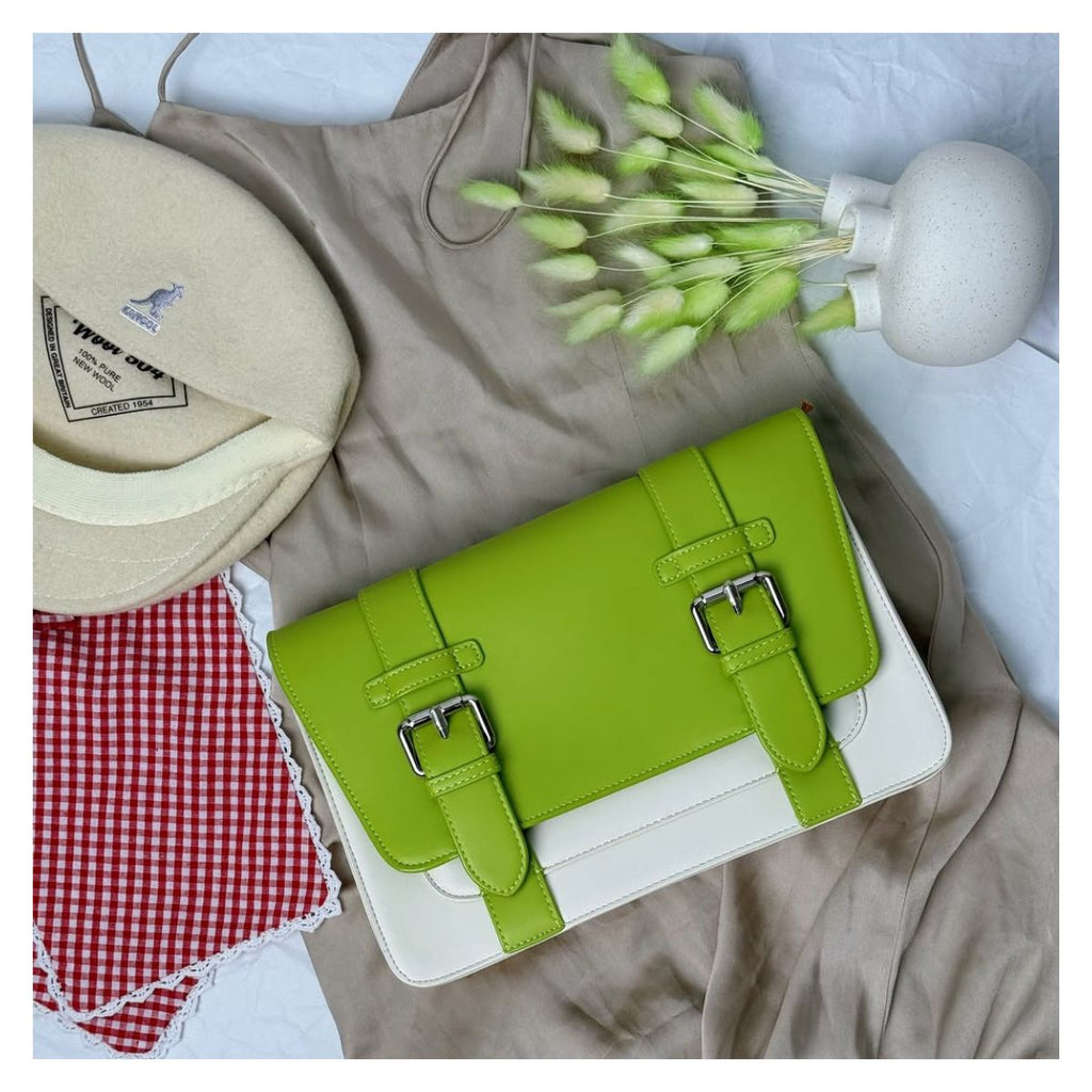 #color_verde