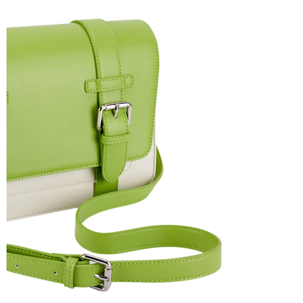 #color_verde