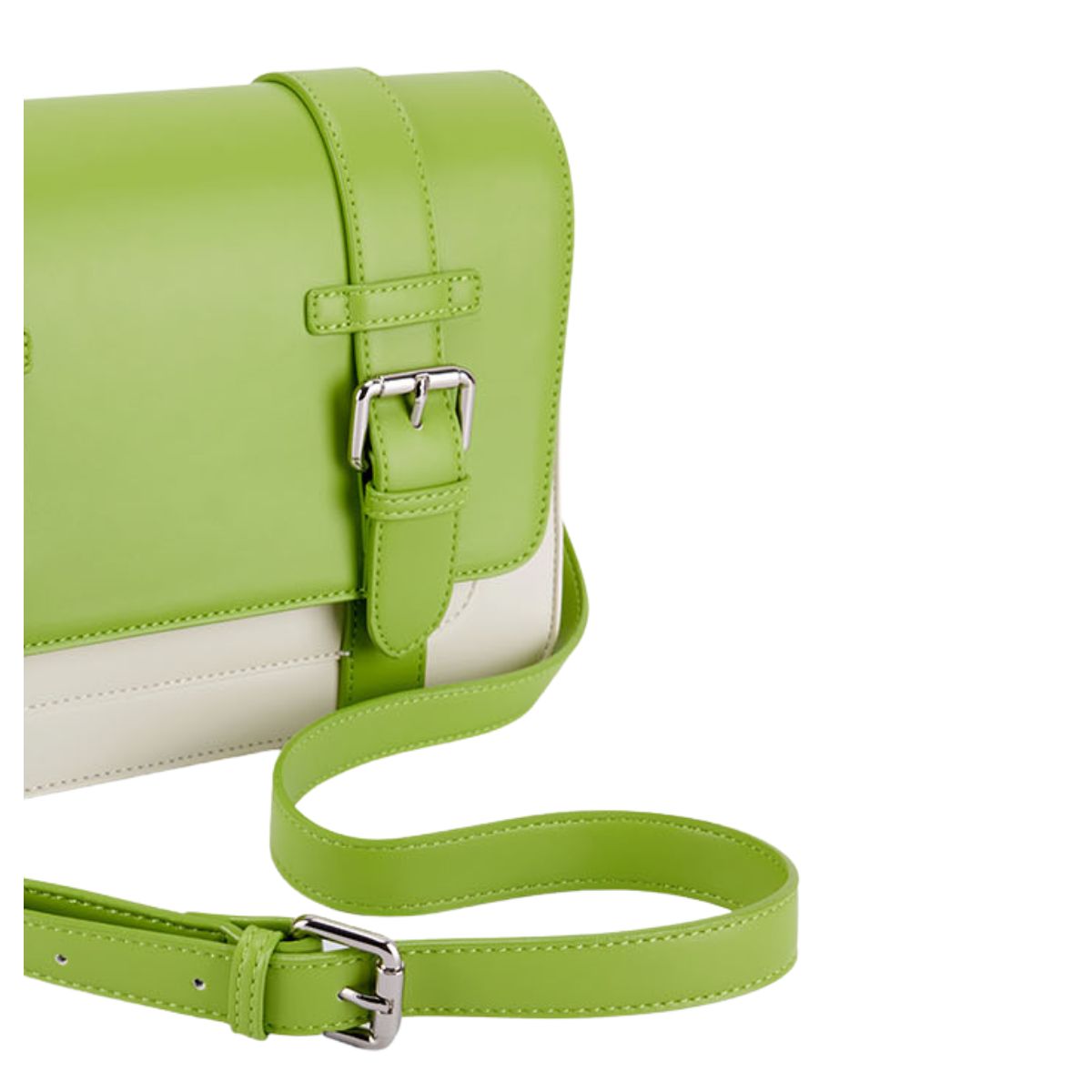 #color_verde