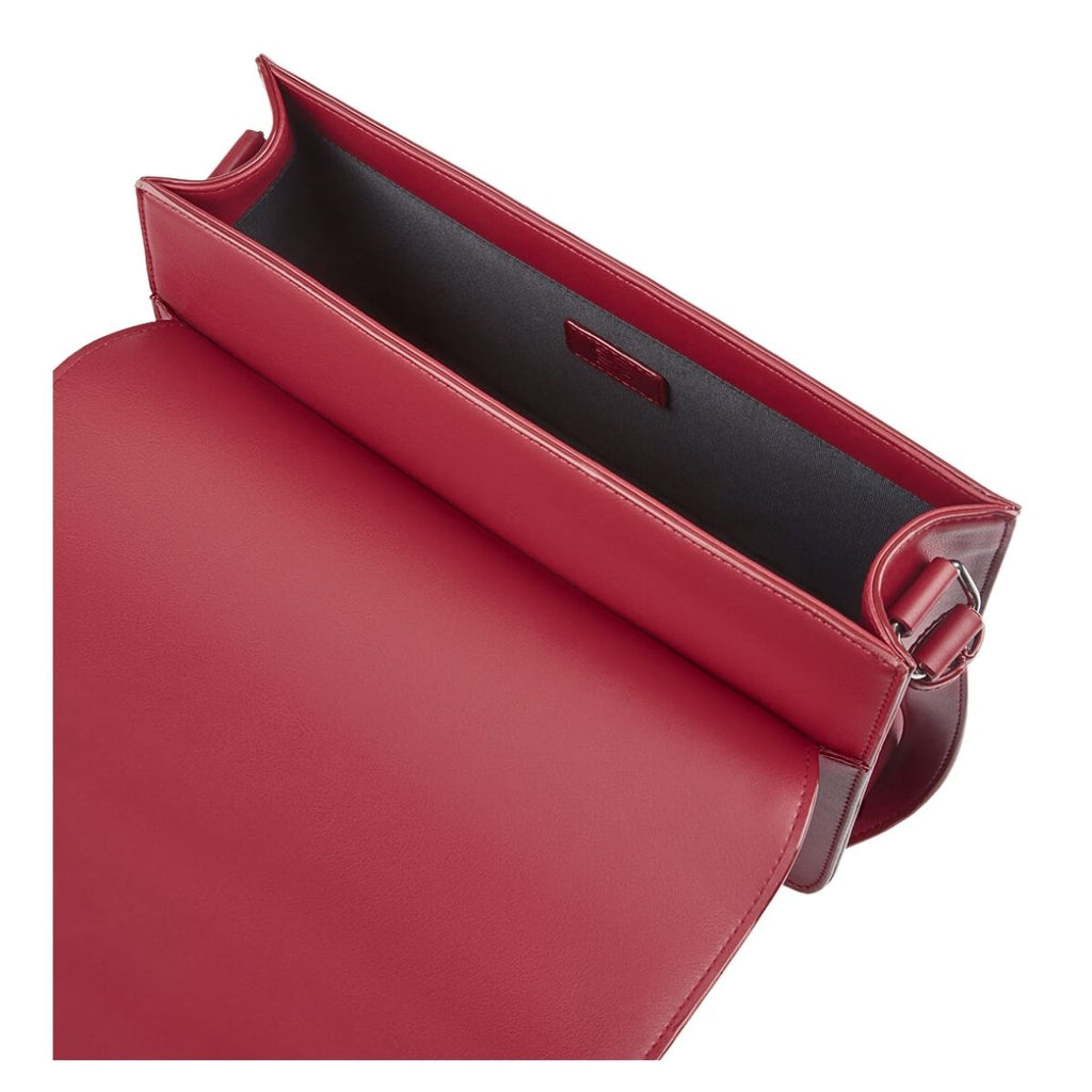 #color_rojo