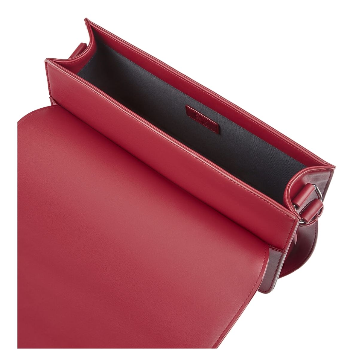 #color_rojo