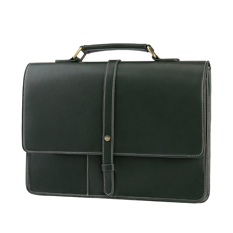 Maletín Ligero ERIN para Notebook hasta 13” + organizador