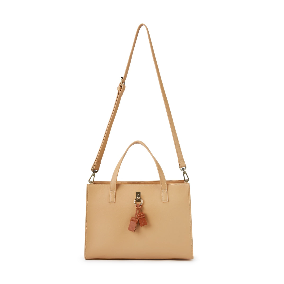 Bolso y Bandolera CLASSIC para Tablet de 11.6”