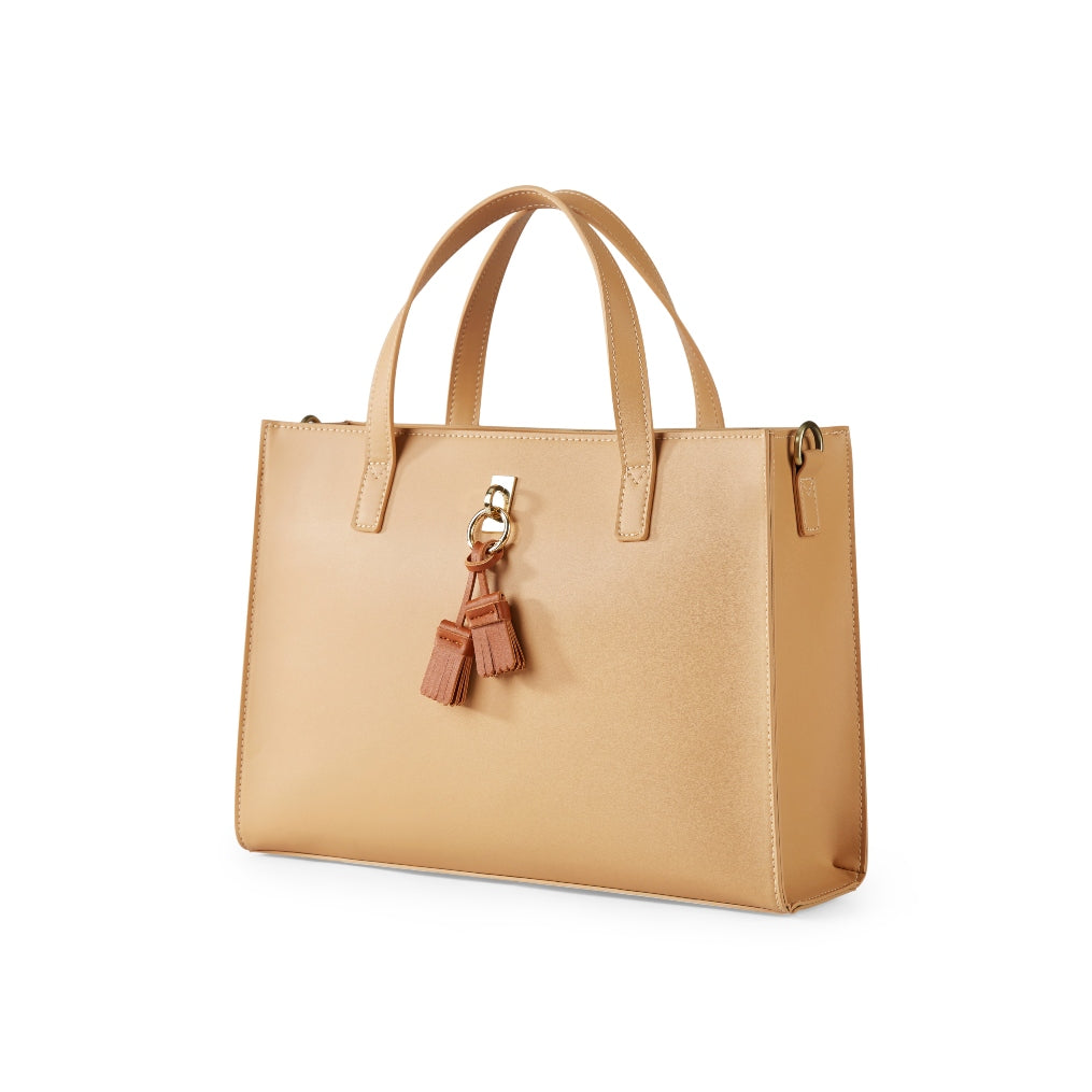 Bolso y Bandolera CLASSIC para Tablet de 11.6”